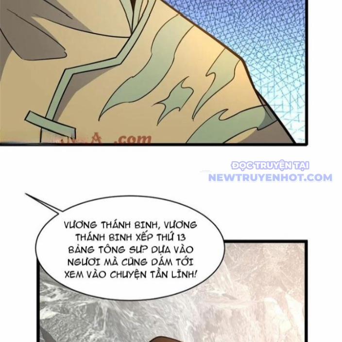 Siêu Phàm Sát Thần 232 trang 44