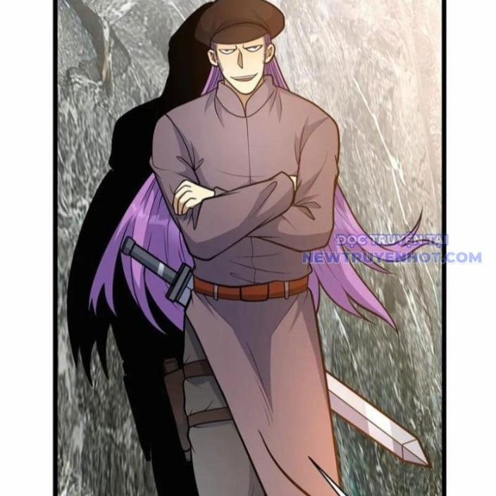 Siêu Phàm Sát Thần 232 trang 45