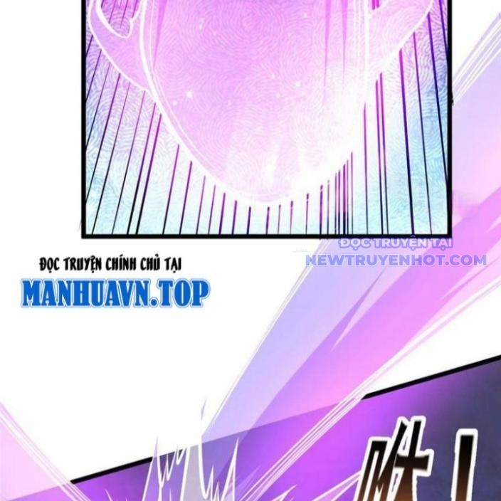 Siêu Phàm Sát Thần 232 trang 58