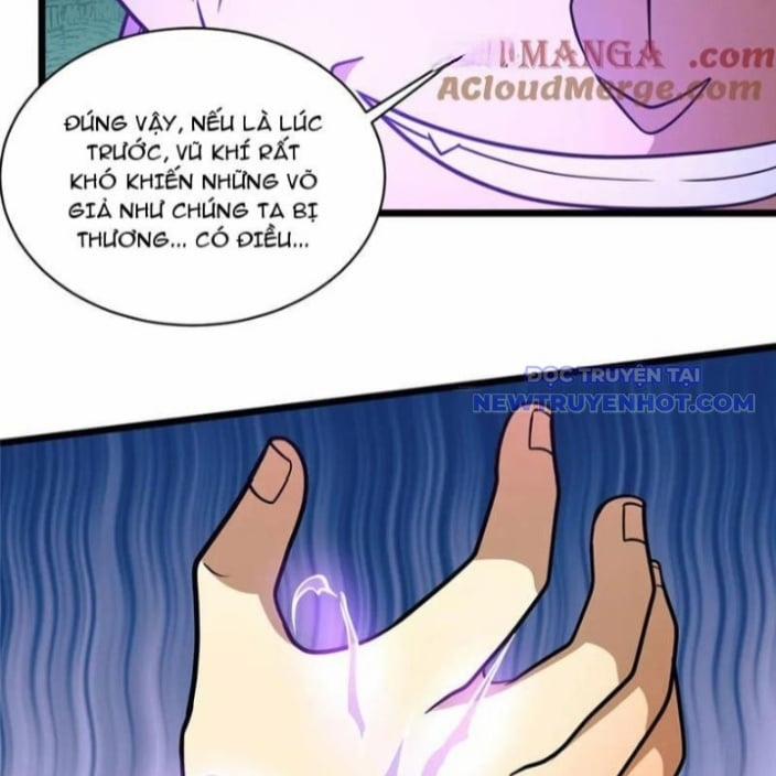 Siêu Phàm Sát Thần 232 trang 63