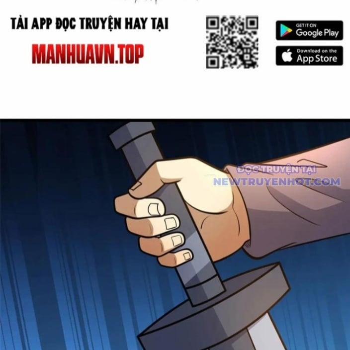 Siêu Phàm Sát Thần 232 trang 66