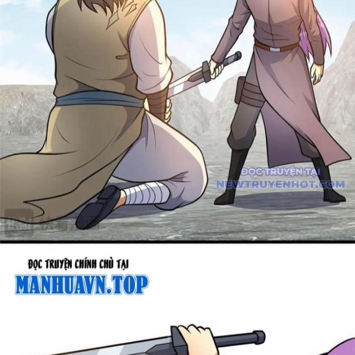 Siêu Phàm Sát Thần 232 trang 68