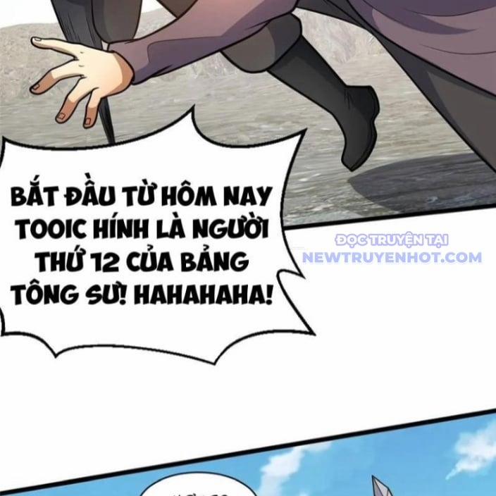 Siêu Phàm Sát Thần 232 trang 70