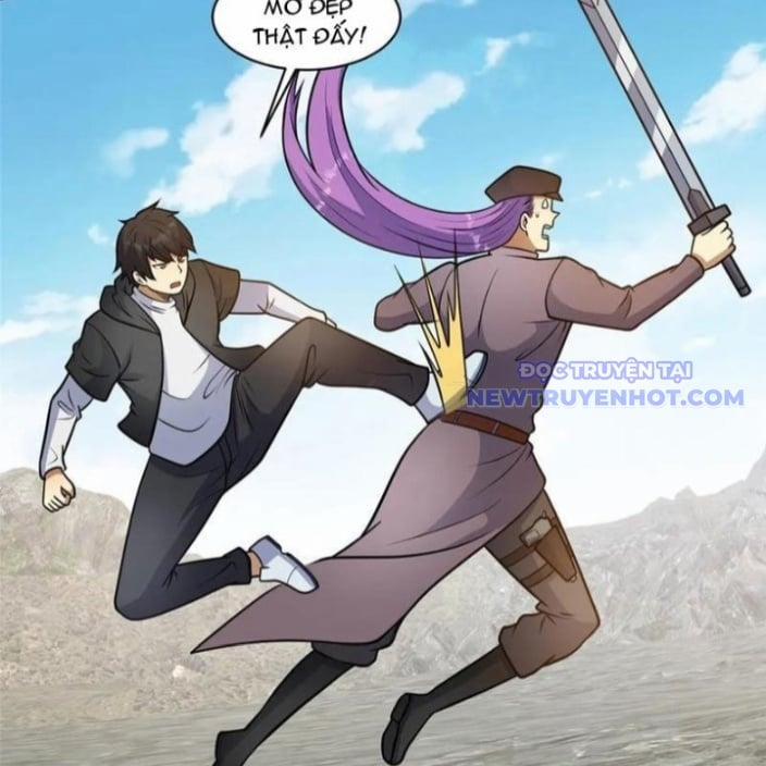 Siêu Phàm Sát Thần 232 trang 71