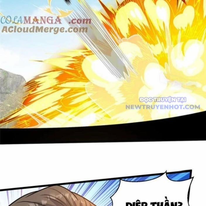 Siêu Phàm Sát Thần 232 trang 73