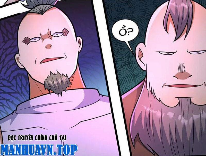 Siêu Phàm Sát Thần 235 trang 19