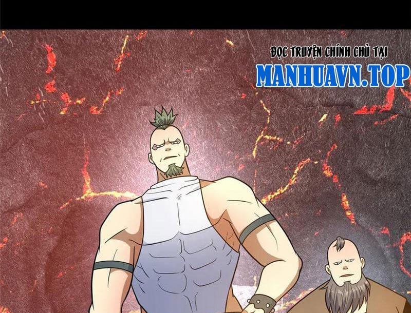 Siêu Phàm Sát Thần 235 trang 26