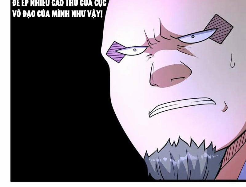 Siêu Phàm Sát Thần 235 trang 29