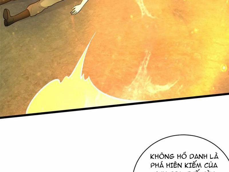 Siêu Phàm Sát Thần 235 trang 41