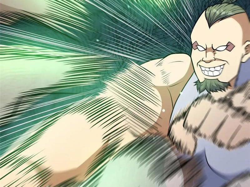 Siêu Phàm Sát Thần 235 trang 51