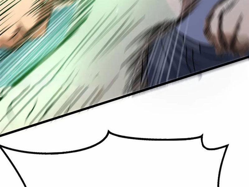 Siêu Phàm Sát Thần 235 trang 52