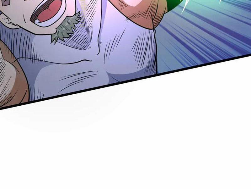 Siêu Phàm Sát Thần 235 trang 73