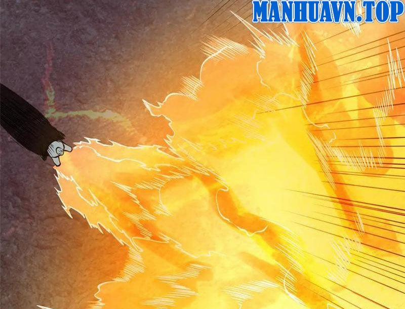 Siêu Phàm Sát Thần 235 trang 81