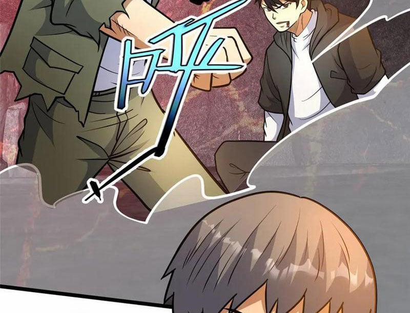 Siêu Phàm Sát Thần 235 trang 86