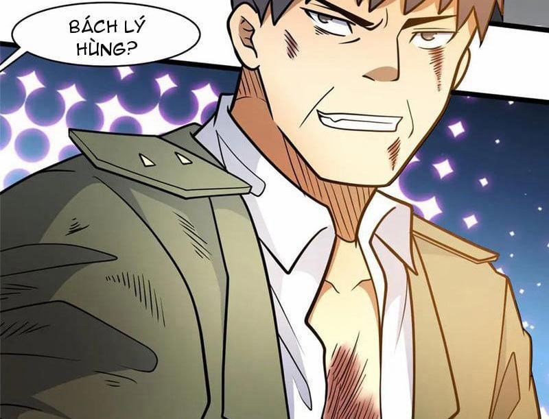 Siêu Phàm Sát Thần 235 trang 87