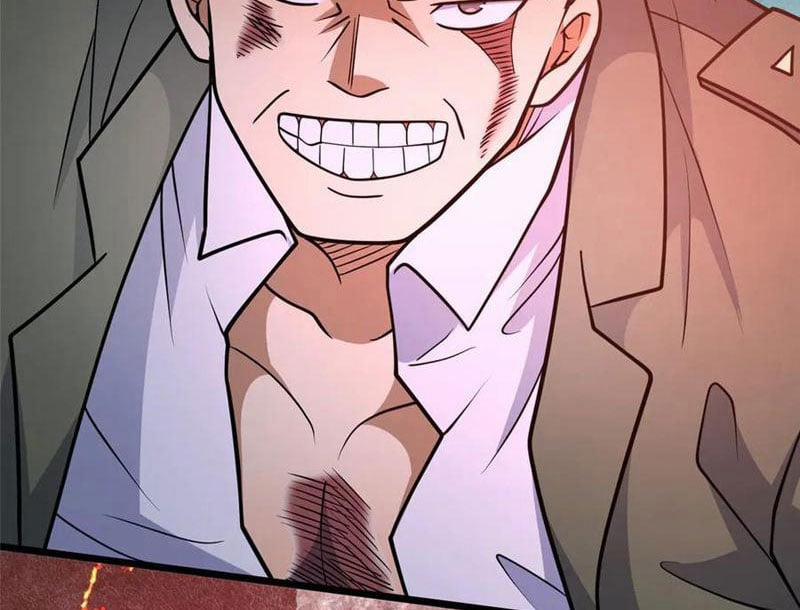 Siêu Phàm Sát Thần 235 trang 93