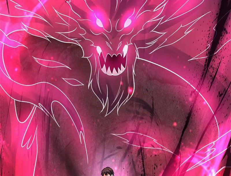 Siêu Phàm Sát Thần 236 trang 104