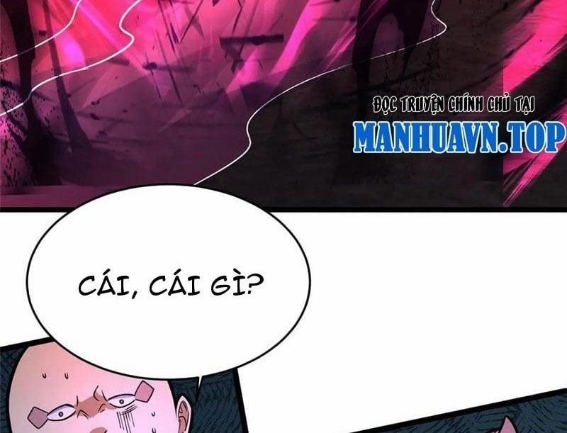 Siêu Phàm Sát Thần 236 trang 106