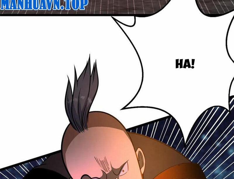 Siêu Phàm Sát Thần 236 trang 11