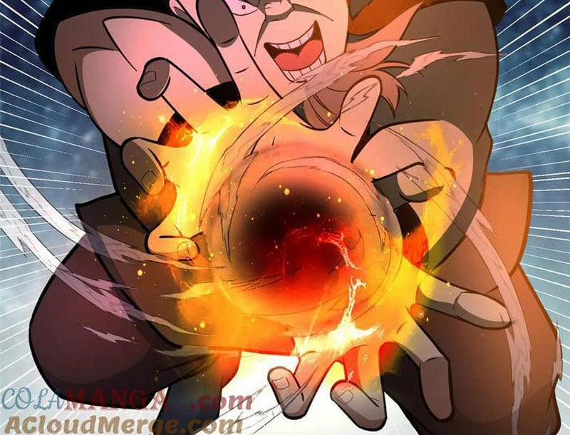 Siêu Phàm Sát Thần 236 trang 12