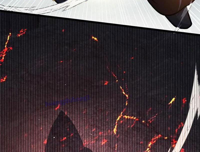 Siêu Phàm Sát Thần 236 trang 13