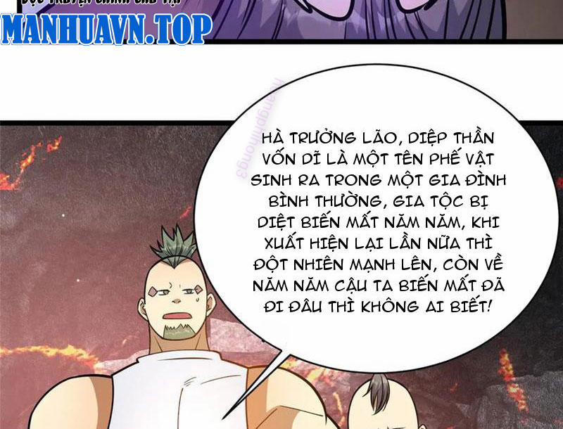 Siêu Phàm Sát Thần 236 trang 26