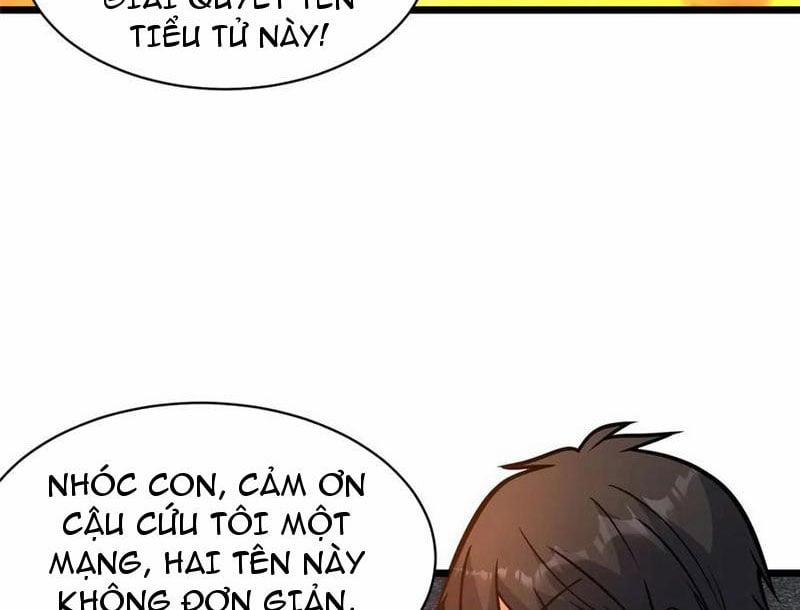 Siêu Phàm Sát Thần 236 trang 32