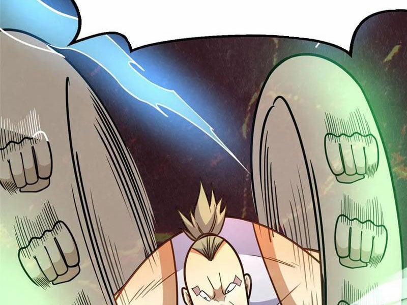 Siêu Phàm Sát Thần 236 trang 52