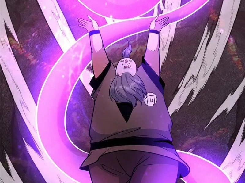 Siêu Phàm Sát Thần 236 trang 61