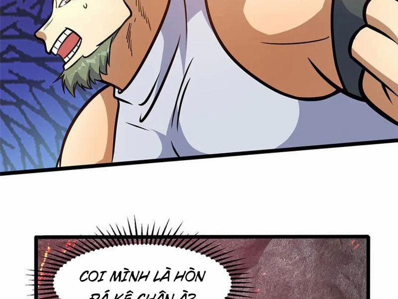 Siêu Phàm Sát Thần 236 trang 64