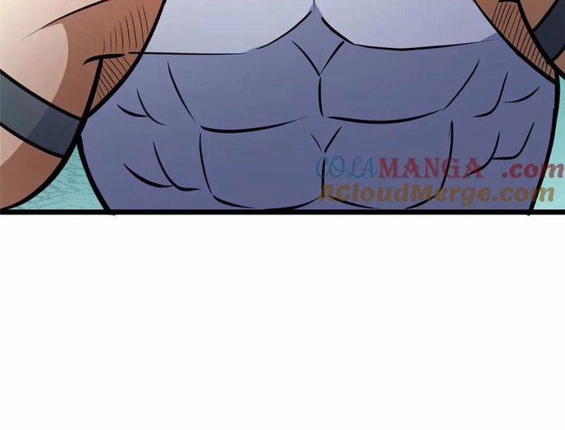 Siêu Phàm Sát Thần 236 trang 7