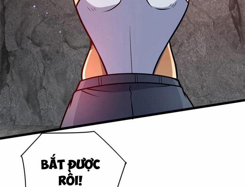 Siêu Phàm Sát Thần 236 trang 74