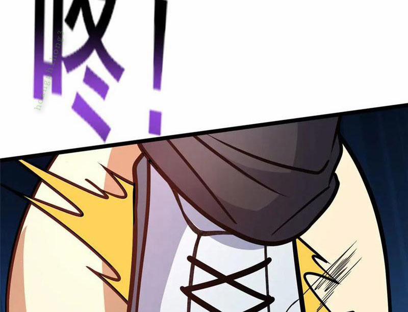 Siêu Phàm Sát Thần 236 trang 77