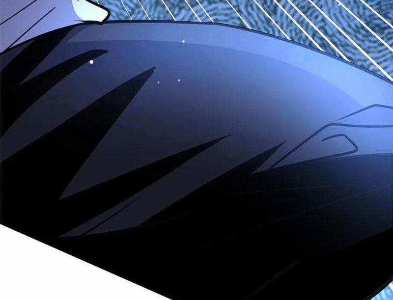 Siêu Phàm Sát Thần 236 trang 89