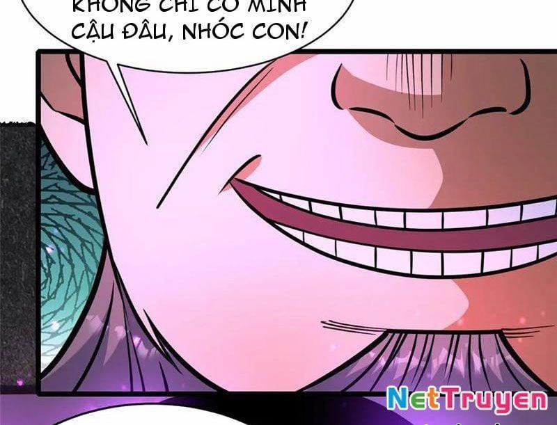 Siêu Phàm Sát Thần 236 trang 95