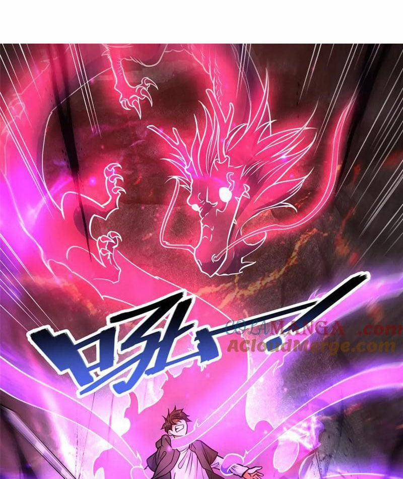 Siêu Phàm Sát Thần 237 trang 2