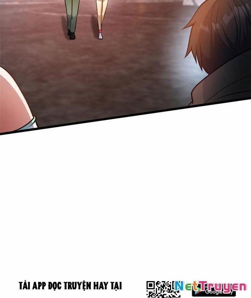 Siêu Phàm Sát Thần 237 trang 50