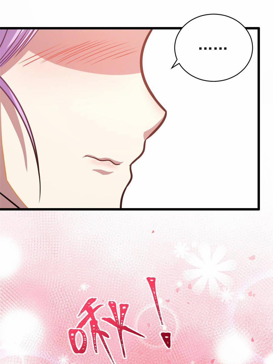 Siêu Phàm Sát Thần 24 trang 20