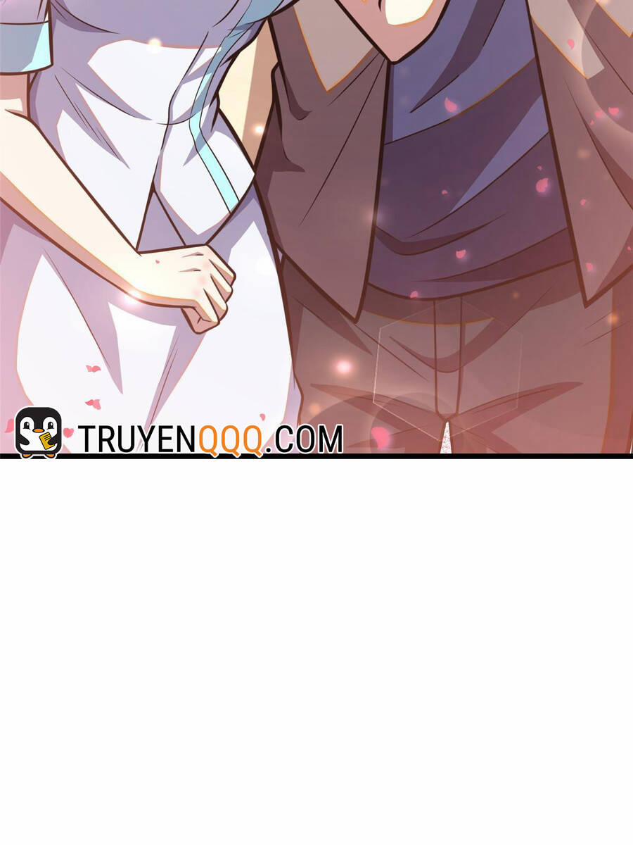 Siêu Phàm Sát Thần 24 trang 22