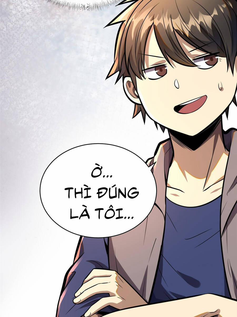 Siêu Phàm Sát Thần 24 trang 28