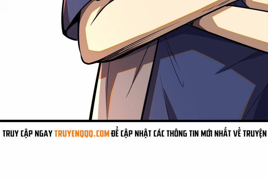 Siêu Phàm Sát Thần 24 trang 29