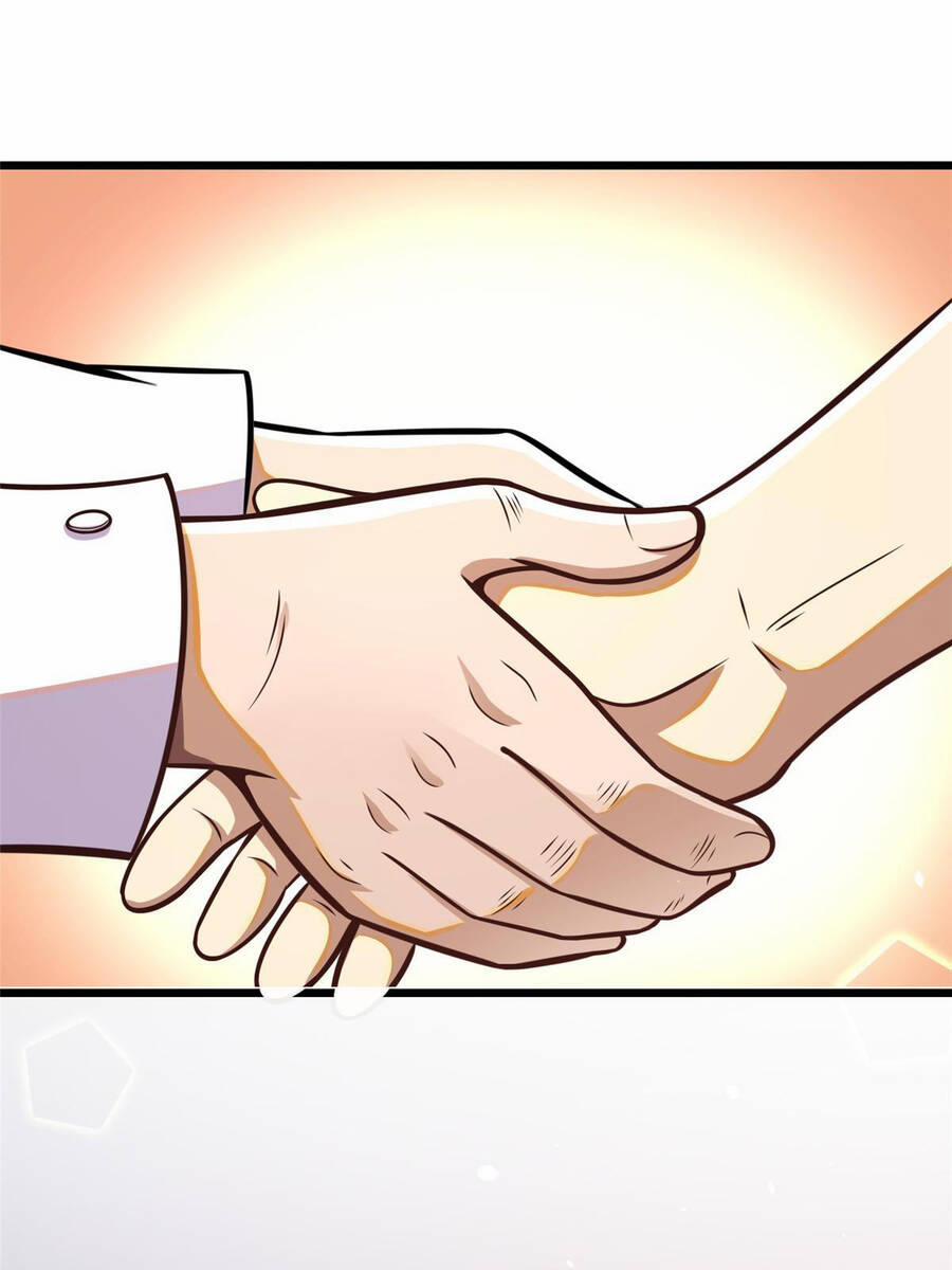 Siêu Phàm Sát Thần 24 trang 38