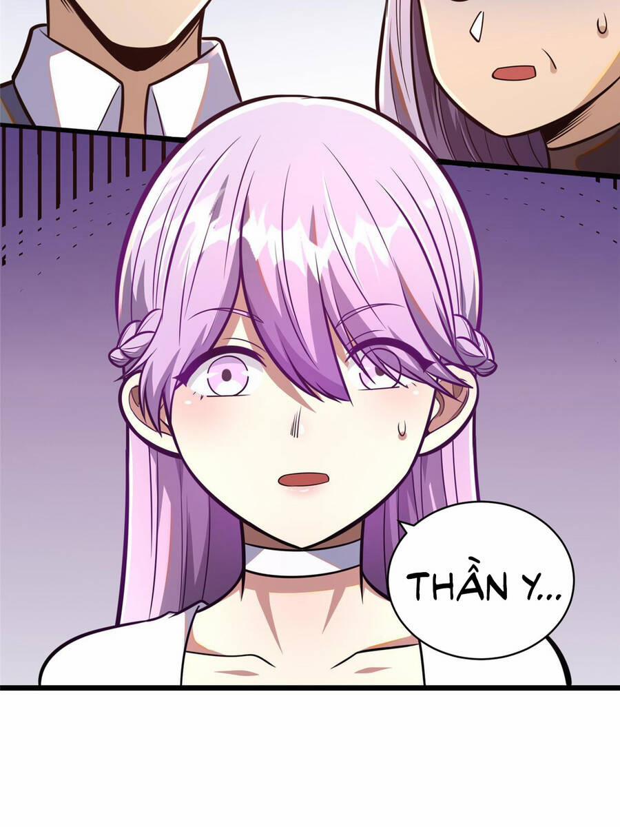 Siêu Phàm Sát Thần 24 trang 42