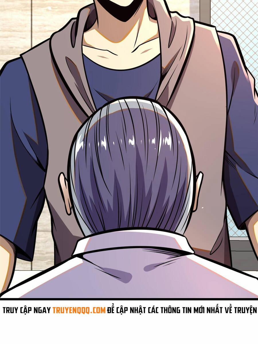 Siêu Phàm Sát Thần 24 trang 45