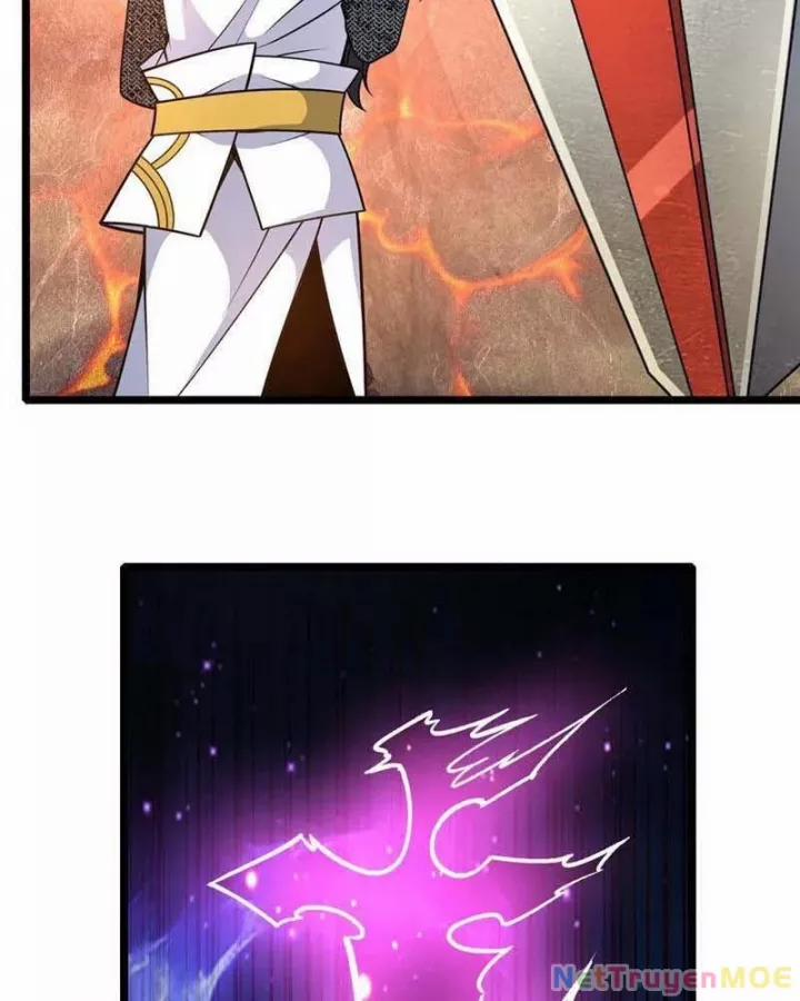 Siêu Phàm Sát Thần 240 trang 14