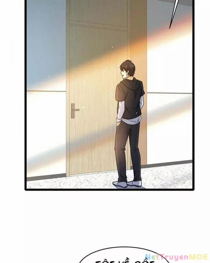 Siêu Phàm Sát Thần 240 trang 34