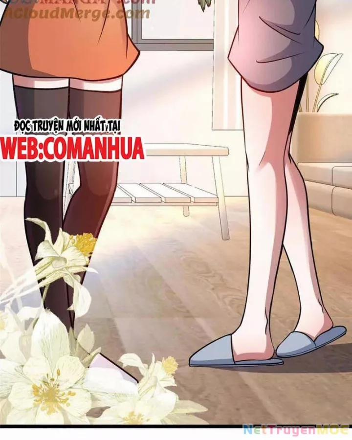 Siêu Phàm Sát Thần 240 trang 38