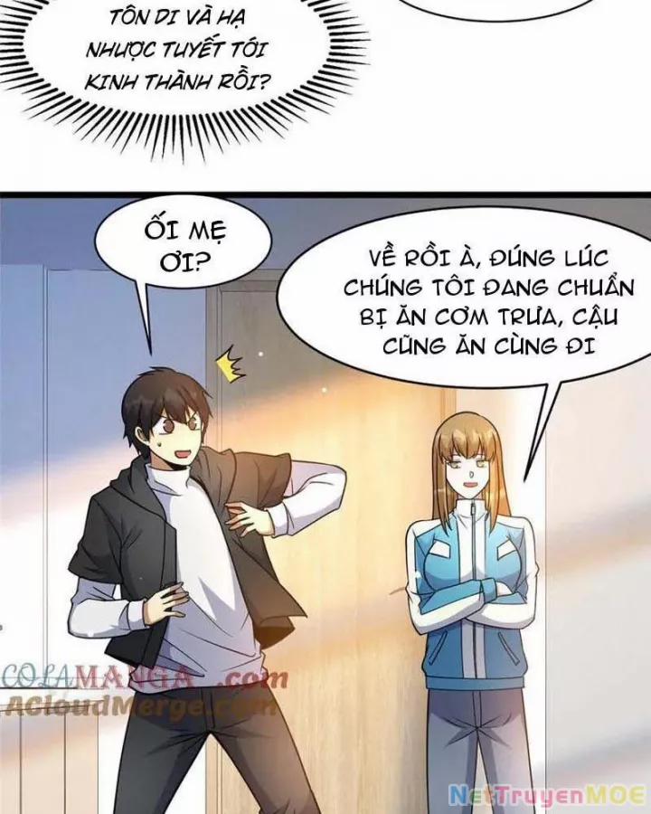 Siêu Phàm Sát Thần 240 trang 41