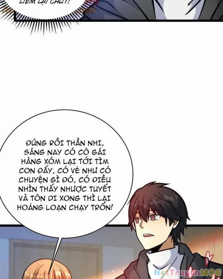 Siêu Phàm Sát Thần 240 trang 51