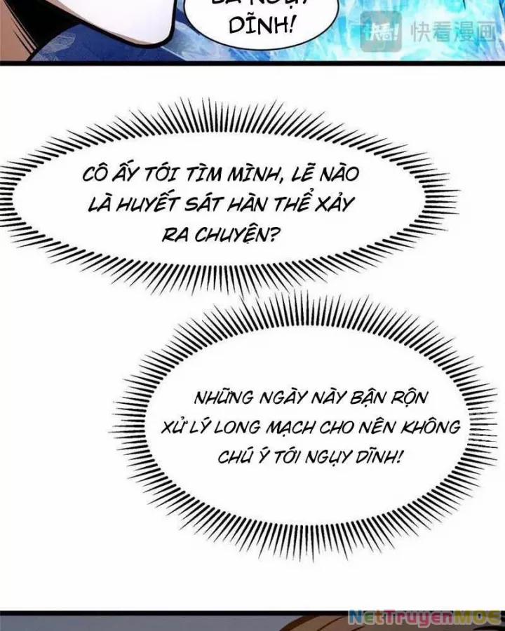 Siêu Phàm Sát Thần 240 trang 54